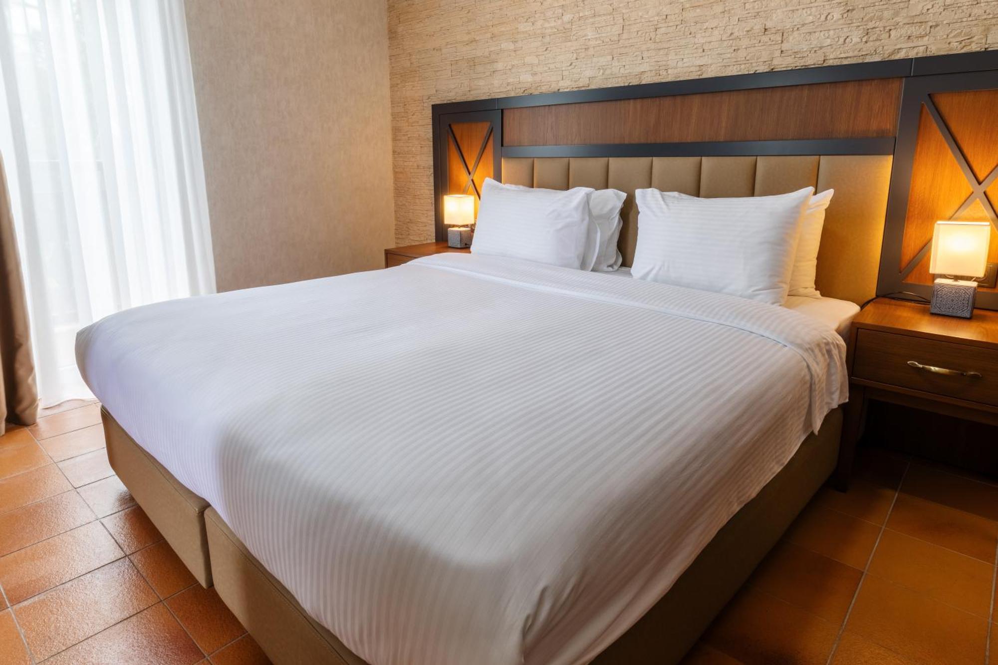 Hotel Chateau Kvirike Boboqvati Kültér fotó